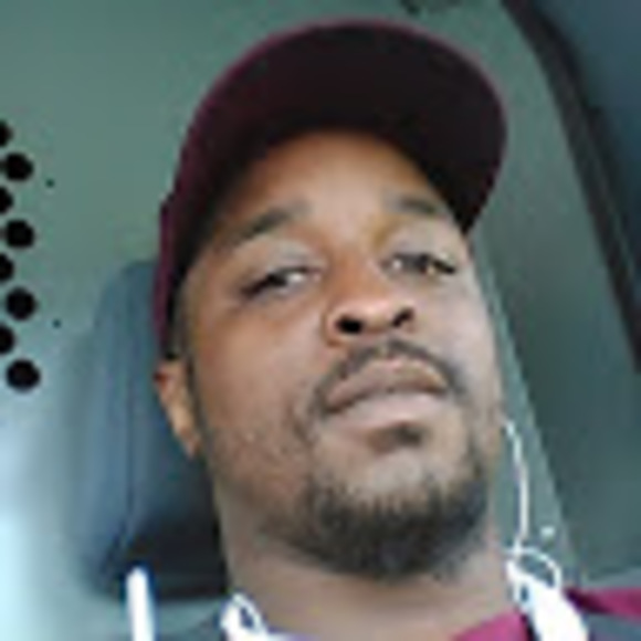 Meet your Posher, Roy    matthew - Picture 1 of 1